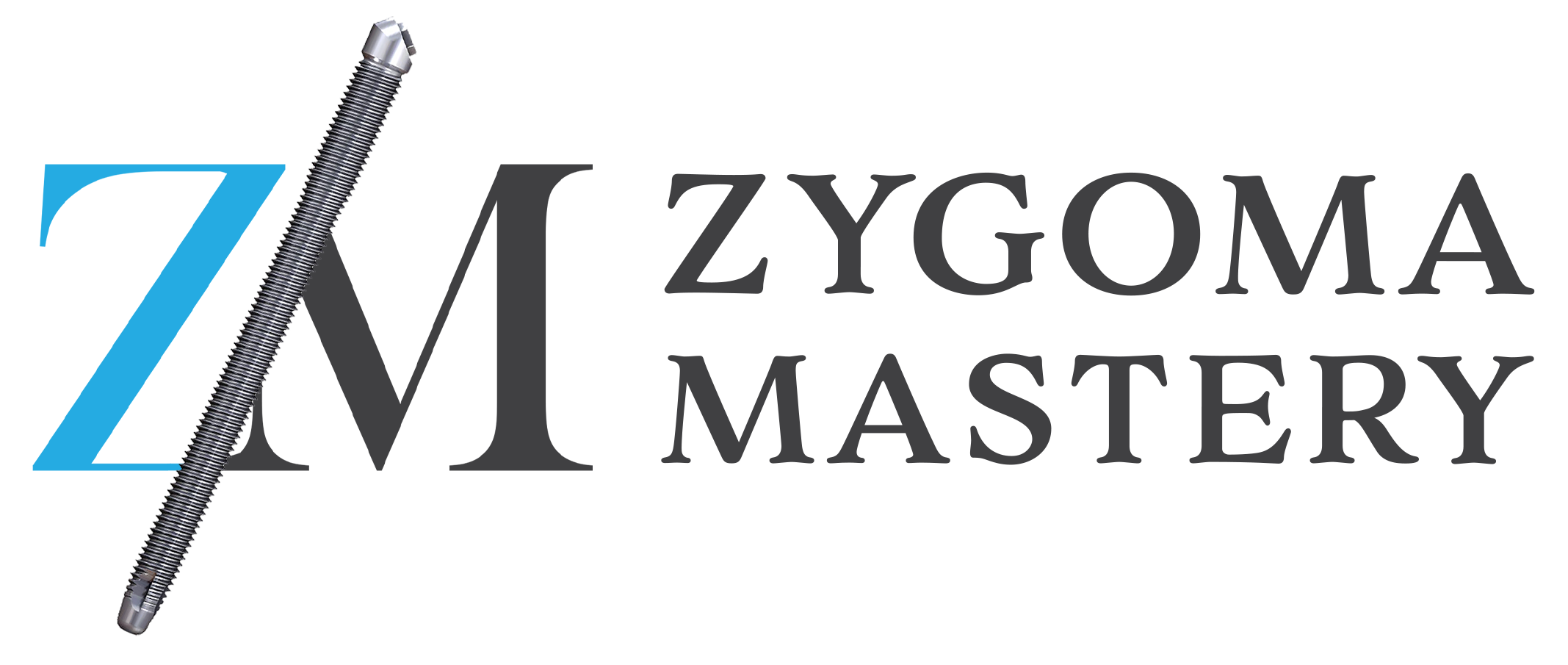 Zygoma